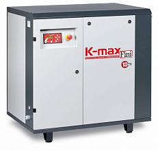 картинка Компрессор винтовой Fini K-MAX 1513 ES, прямой привод от компании Нова Механика