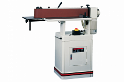 картинка EHVS-80 станок для шлифовки кантов от компании Нова Механика