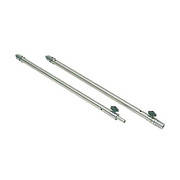 картинка Пескозаборник для TS12 арт. 1241V5 от компании Нова Механика