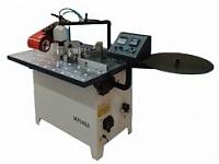 картинка Кромкооблицовочный станок MF50SA компании Нова Механика