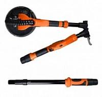 картинка Телескопическая шлифовальная машина ASPRO С8 компании Нова Механика